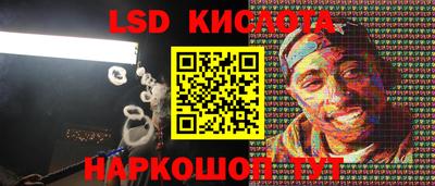 spice Гусев