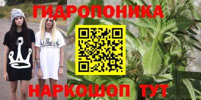 гашиш Гусиноозёрск